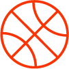 Sport logo