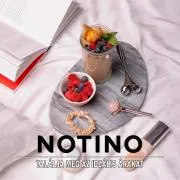 Notino katalógus, Budaörs | Találja meg az ideális árakat | 2023. 01. 03. - 2023. 01. 18.