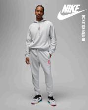 Nike katalógus, Érd | Új férfi kollekció | 2023. 04. 07. - 2023. 06. 05.