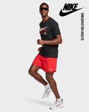 Nike katalógus | Új férfi kollekció Nike  | 2023. 09. 05. - 2023. 10. 18.