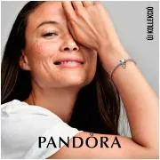 Pandora katalógus | Új kollekció | 2023. 02. 23. - 2023. 04. 18.
