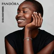 Pandora katalógus | Új kollekció Pandora | 2023. 09. 14. - 2023. 10. 26.
