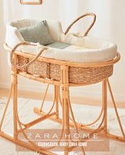 Zara Home katalógus | Újdonságok  Baby Zara Home  | 2023. 09. 26. - 2023. 11. 07.