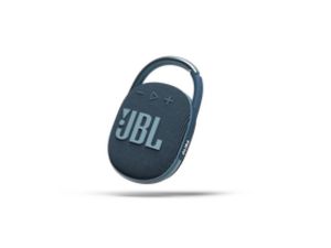JBL CLIP4 Kék Bluetooth hangszóró kínálat, 23999 Ft a Euronics -ben