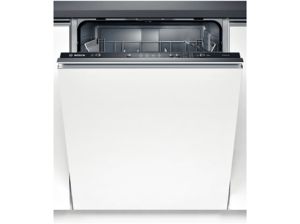 BOSCH SMV40C10EU beépíthető mosogatógép kínálat, 123999 Ft a Media Markt -ben