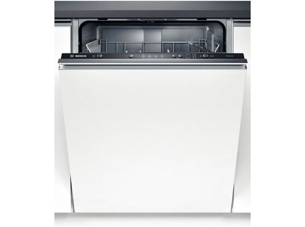 BOSCH SMV40C10EU beépíthető mosogatógép kínálat, 119990 Ft a Media Markt -ben