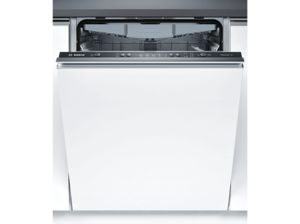 BOSCH SMV25EX00E beépíthető mosogatógép kínálat, 137999 Ft a Media Markt -ben