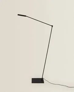 METAL LED STEM LAMP kínálat, 55995 Ft a Zara Home -ben