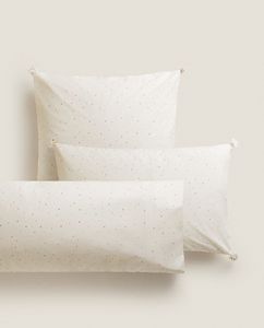 Star Print Pillowcase kínálat, 2295 Ft a Zara Home -ben