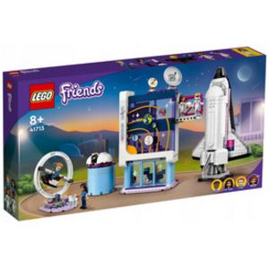 LEGO Friends 41713 Olivia űrakadémiája kínálat, 28990 Ft a Regio Jatek -ben