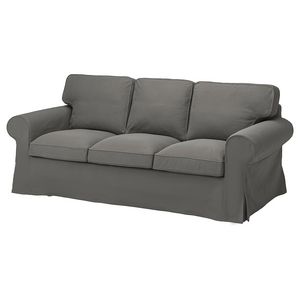 3 személyes kanapé kínálat, 169900 Ft a IKEA -ben