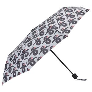 Esernyő kínálat, 2290 Ft a IKEA -ben