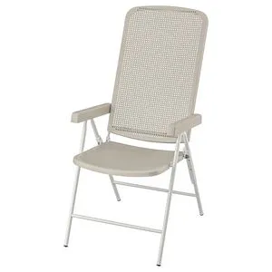 Állítható támlájú szék, kültéri kínálat, 17990 Ft a IKEA -ben