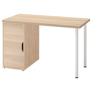 Íróasztal kínálat, 39980 Ft a IKEA -ben