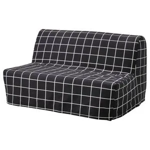 2 sz kinyitható kanapé kínálat, 109990 Ft a IKEA -ben