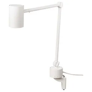Íróasztal-/fali lámpa kínálat, 19990 Ft a IKEA -ben