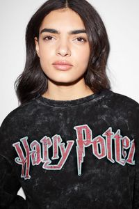 CLOCKHOUSE - sweatshirt - Harry Potter kínálat, 12,99 Ft a C&A -ben
