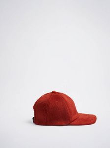 Wool Cap, Orange kínálat, 6995 Ft a Parfois -ben