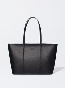 NEW

Online Exclusive - Shopper Bag

 Online Exclusive - Shopper Bag kínálat, 10995 Ft a Parfois -ben