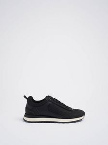 Running Sneakers, Black kínálat, 14495 Ft a Parfois -ben