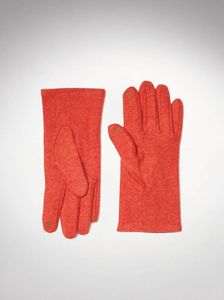Wool Gloves, Orange kínálat, 3995 Ft a Parfois -ben