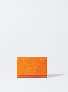 Wallet With Shoulder Strap

 Wallet With Shoulder Strap kínálat, 7995 Ft a Parfois -ben