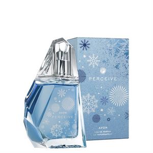 Perceive parfüm - különleges kiadás kínálat, 3799 Ft a AVON -ben
