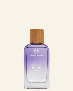 Full Iris Eau de Parfum kínálat, 15990 Ft a The Body Shop -ben