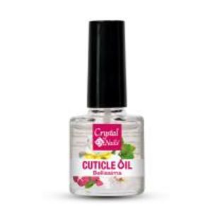 Cuticle Oil - Bőrolaj - Bellissima 4ml kínálat, 630 Ft a Crystal Nails -ben