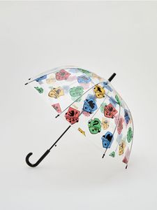 Harry Potter esernyő kínálat, 1295 Ft a Reserved -ben