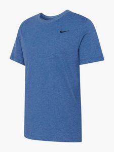 Férfi Nike póló kínálat, 8990 Ft a Deichmann -ben