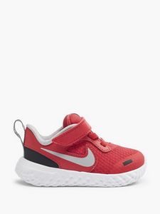 Fiú Nike REVOLUTION 5 sportcipő kínálat, 8390 Ft a Deichmann -ben