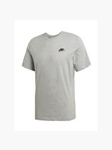 Férfi Nike póló kínálat, 7190 Ft a Deichmann -ben
