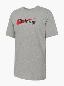 Férfi Nike póló kínálat, 7990 Ft a Deichmann -ben
