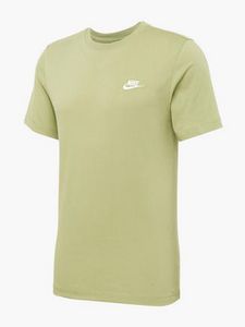 Férfi Nike póló kínálat, 7190 Ft a Deichmann -ben