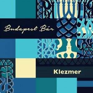 Klezmer - CD kínálat, 3438,3 Ft a Libri -ben