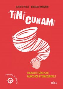 E-könyv -Tini cunami kínálat, 2099,3 Ft a Libri -ben