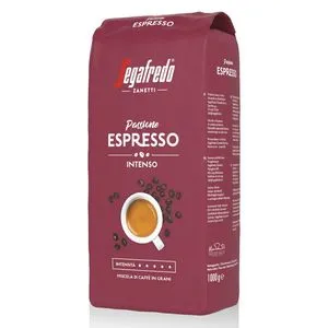 SEGAFREDO ZANETTI Passione, Espresso, 1 lg kínálat, 4999 Ft a Aldi -ben