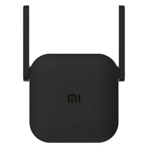 XIAOMI Mi Wi-Fi Range Extender Pro kínálat, 4999 Ft a Aldi -ben