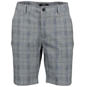 Jersey shorts kínálat, 2290 Ft a New Yorker -ben
