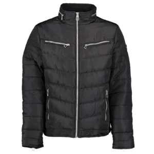 Jacket with zippers kínálat, 4290 Ft a New Yorker -ben