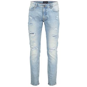 X-Treme Flex Slim Fit Jeans kínálat, 4290 Ft a New Yorker -ben