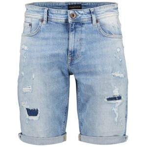 Destroyed jeans shorts kínálat, 2290 Ft a New Yorker -ben