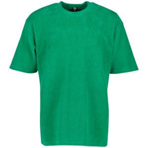 T-shirt with round neck kínálat, 1290 Ft a New Yorker -ben