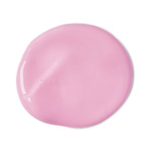 Pink Peppermint kínálat, 8190 Ft a Lush -ben