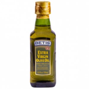 Betis olívaolaj 250ml extra szűz kínálat, 16501390 Ft a Eco Family -ben