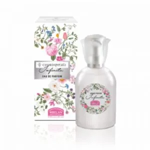 Helan parfüm 50ml Infinita rózsás kínálat, 11990 Ft a Eco Family -ben