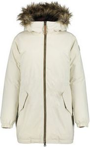Icepeak · Arietta női kapucnis kabát kínálat, 34990 Ft a Intersport -ben