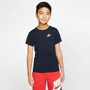 Nike · Futura gyerek póló kínálat, 2990 Ft a Intersport -ben