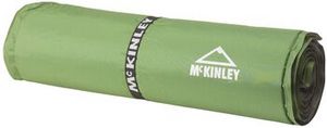 McKinley · Trail M25 önfelfújó matrac kínálat, 9990 Ft a Intersport -ben